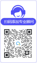 江孜律师在线咨询