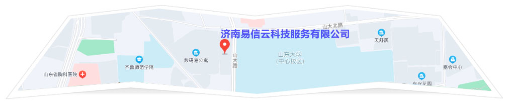 江孜律师在线咨询