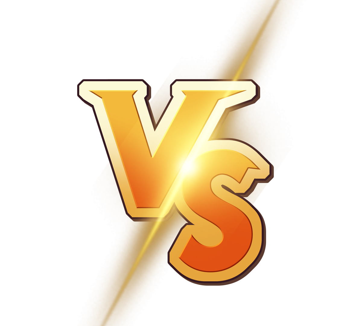 江孜律师在线咨询